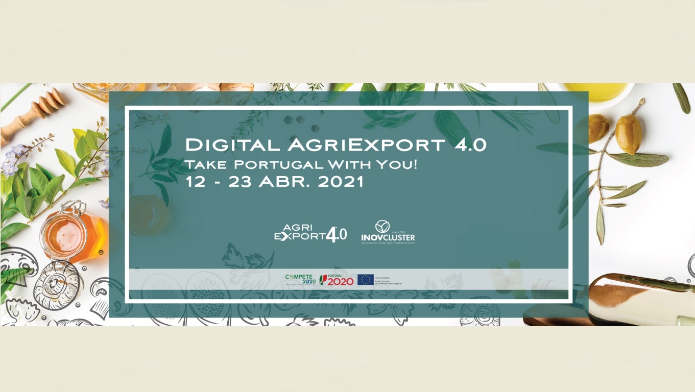 digital agriexport 